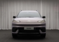 Hyundai Elexio