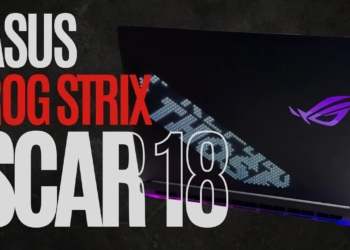 PS4 Pro’dan Xbox Series X’e Geçmek | Aydoğan Neden PS5 Almadı?