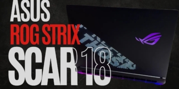 PS4 Pro’dan Xbox Series X’e Geçmek | Aydoğan Neden PS5 Almadı?
