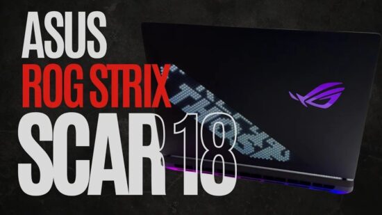 PS4 Pro’dan Xbox Series X’e Geçmek | Aydoğan Neden PS5 Almadı?