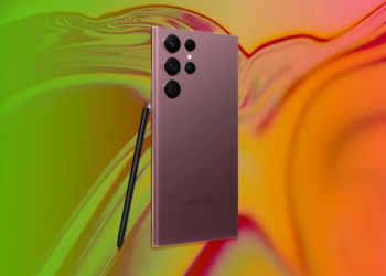 s22 ultra geekbench galaxy s22 ultra one ui 8 performans