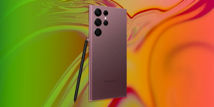 s22 ultra geekbench galaxy s22 ultra one ui 8 performans