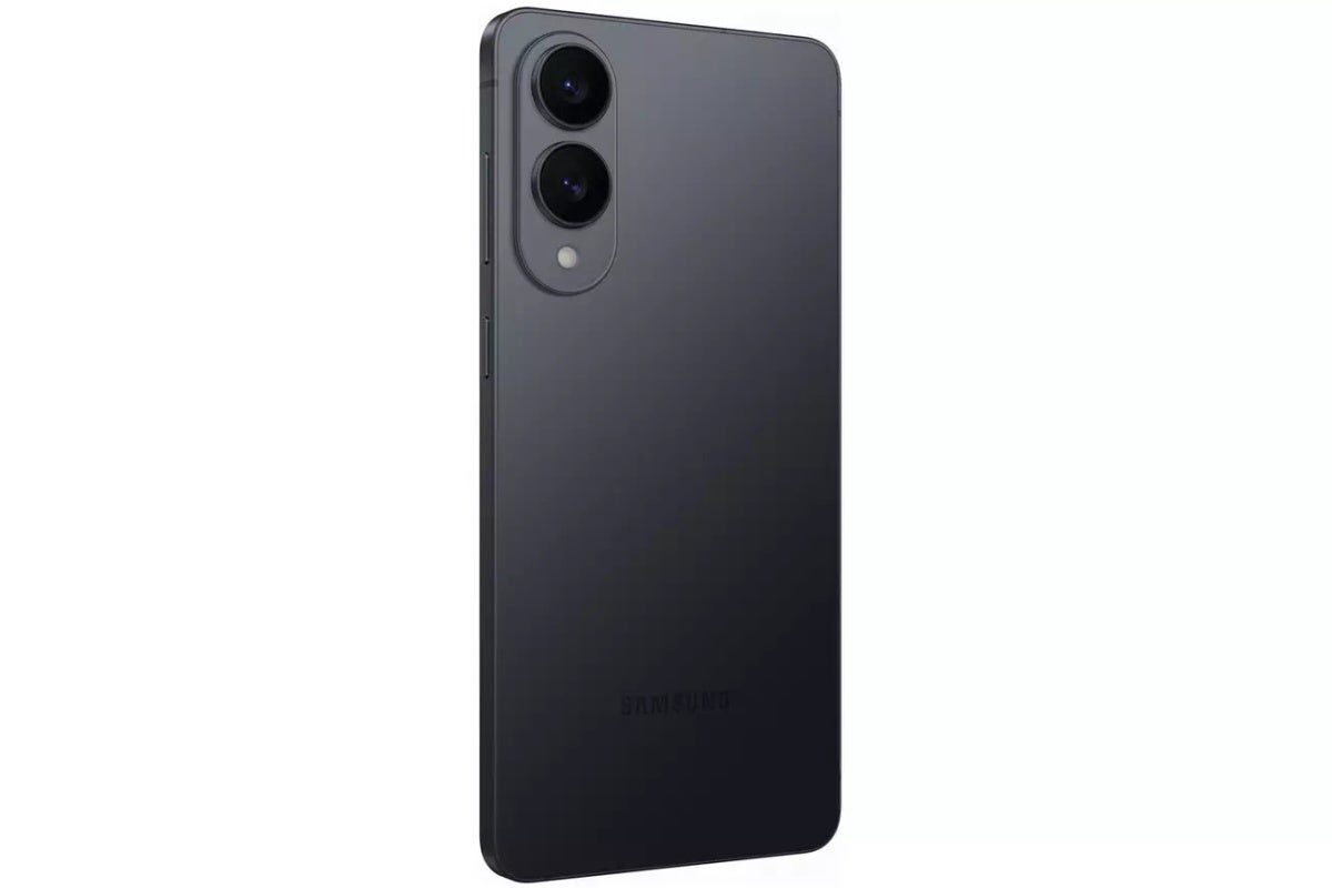 samsung galaxy s25 edge özellikleri tasarımı fiyatı çıkış tarihi