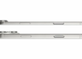 iphone 17 air pili özellikleri bataryası