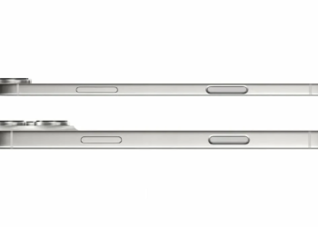iphone 17 air pili özellikleri bataryası
