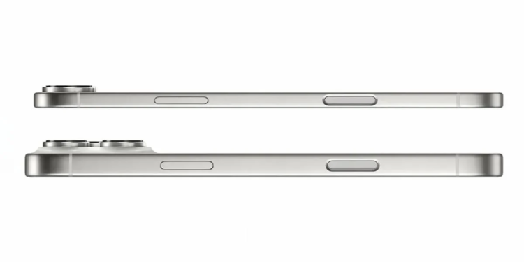 iphone 17 air pili özellikleri bataryası