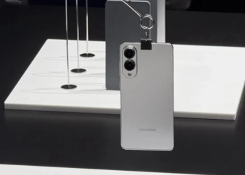 samsung galaxy s25 edge özellikleri tasarımı fiyatı çıkış tarihi
