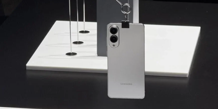 samsung galaxy s25 edge özellikleri tasarımı fiyatı çıkış tarihi