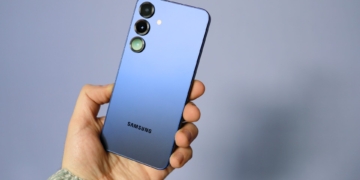samsung galaxy s25 fe özellikleri fiyatı çıkış tarihi