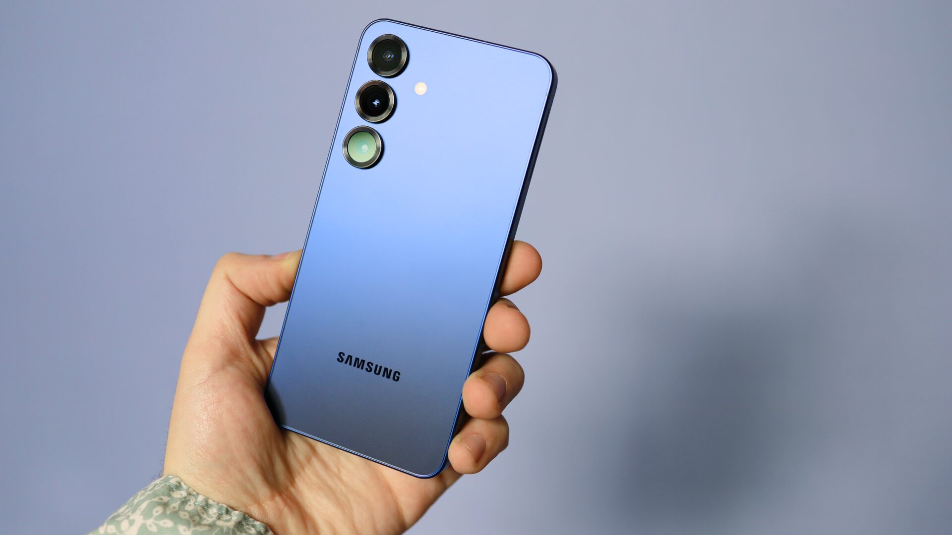 samsung galaxy s25 fe özellikleri fiyatı çıkış tarihi