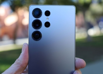 galaxy s25 kamera güncellemesi