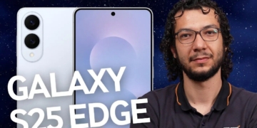 İşte Samsung Galaxy S25 Edge'in Tüm Detayları! | Fiyatı Çok Konuşulur!