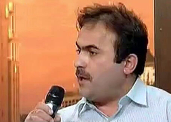 Uçan Adam Sabri öldü mü? Uçan Adam Sabri ne oldu?