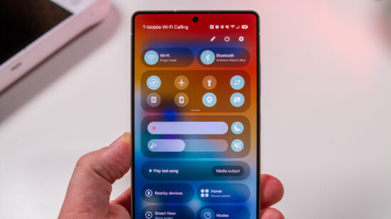 samsung galaxy s25 one ui 8 beta 