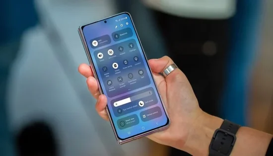 samsung galaxy s25 one ui 8 beta