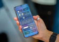 samsung one ui 8 nasıl olacak ne zaman çıkacak one ui 8 beta ne zaman