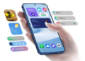 samsung galaxy s25 one ui 8 beta
