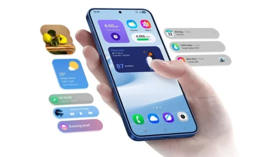 samsung one ui 8 nasıl olacak ne zaman çıkacak one ui 8 beta ne zaman