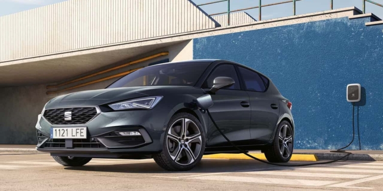 seat leon ehybrid mayıs 2025 kampanya