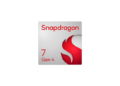 Snapdragon 7 Gen 4 tanıtıldı! İşte yeni Qualcomm işlemci!