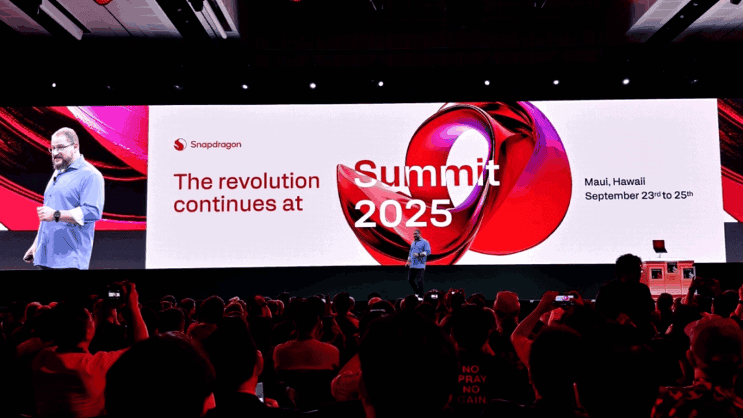 Snapdragon 8 Elite 2 ne zaman çıkacak çıkış tarihi yeni Qualcomm işlemci