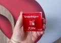 Snapdragon 8 Elite 2 ne zaman çıkacak çıkış tarihi yeni Qualcomm işlemci