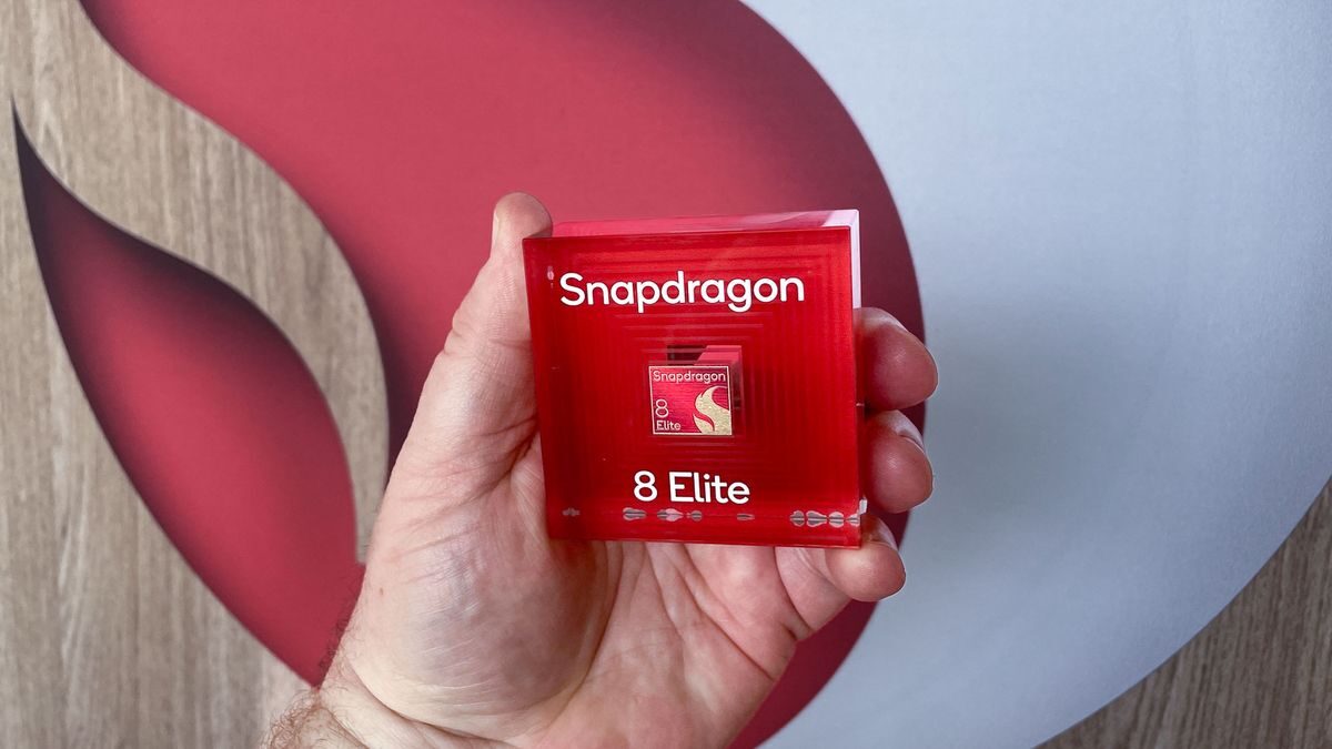 Snapdragon 8 Elite 2 ne zaman çıkacak çıkış tarihi yeni Qualcomm işlemci