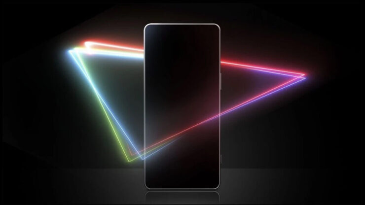 Sony dev oyun stüdyosunu kapattı! Sektör darboğazda! sony xperia 1 vii özellikleri fiyatı ne kadar