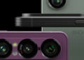 sony xperia 1 vii özellikleri fiyatı ne kadar