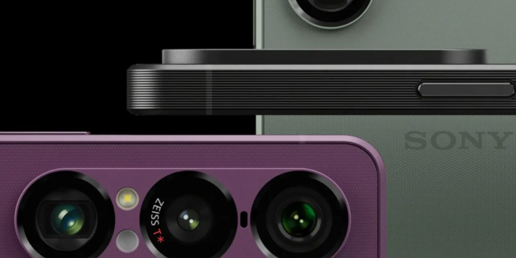 sony xperia 1 vii özellikleri fiyatı ne kadar