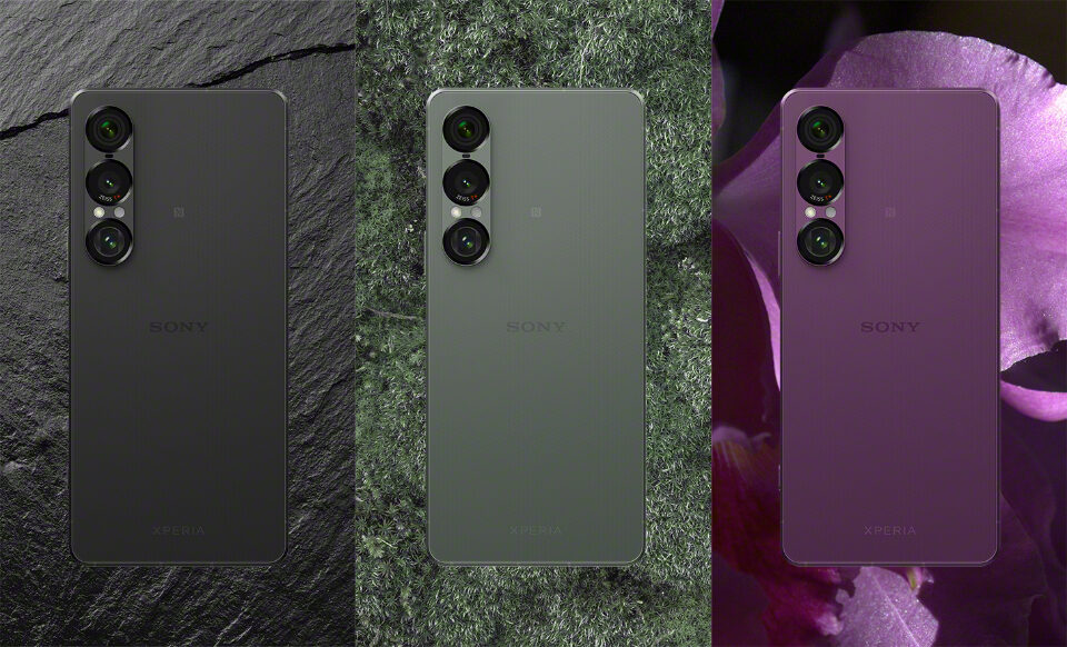 sony xperia 1 vii özellikleri fiyatı ne kadar