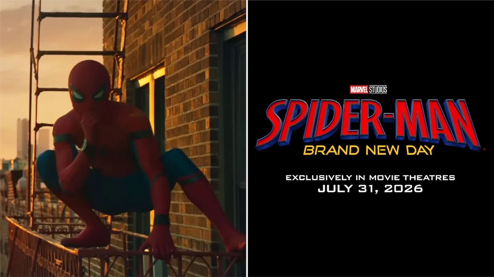 spider-man: brand new day filmi konusu çıkış tarihi oyuncuları