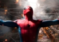spider-man: brand new day filmi konusu çıkış tarihi oyuncuları