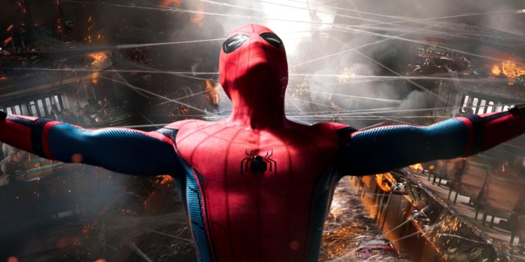 spider-man: brand new day filmi konusu çıkış tarihi oyuncuları