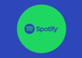 spotify türkiye yasaklanacak mı