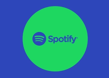 spotify türkiye yasaklanacak mı