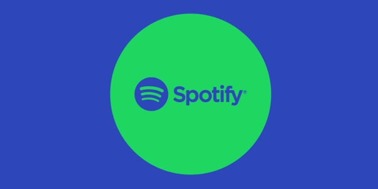 spotify türkiye yasaklanacak mı