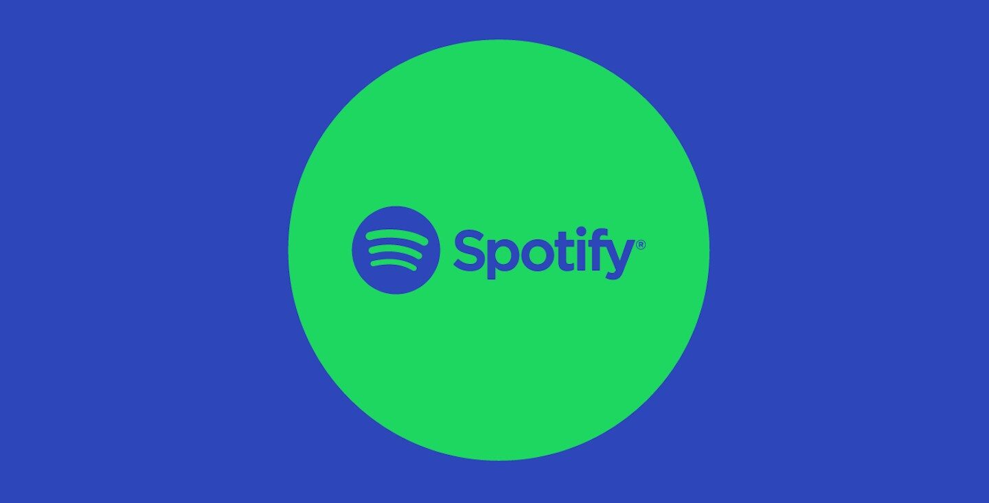 spotify türkiye yasaklanacak mı