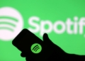 spotify türkiye yasaklanacak mı