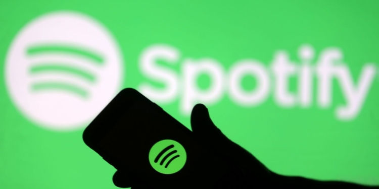 spotify türkiye yasaklanacak mı