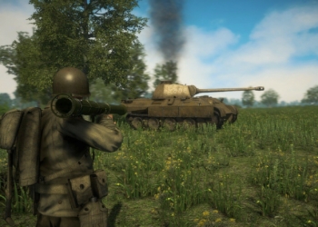 steam 2. dünya savaşı oyunları indirim mayıs 2025