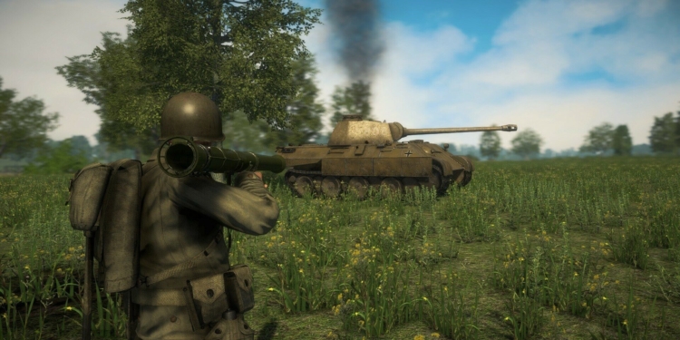 steam 2. dünya savaşı oyunları indirim mayıs 2025