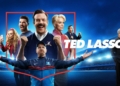 ted lasso 4. sezon ne zaman