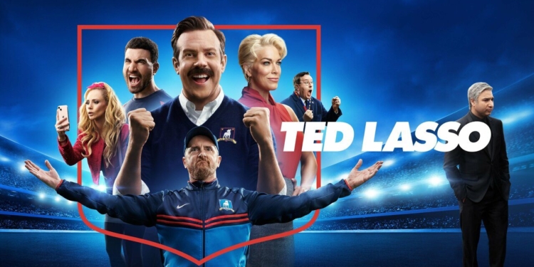 ted lasso 4. sezon ne zaman