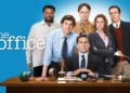 the office devam dizisi the paper ne zaman çıkacak nerede yayınlanacak konusu ne olacak