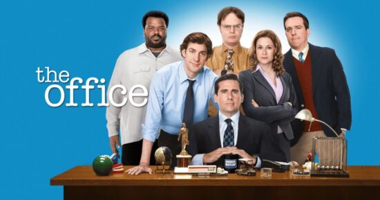 the office devam dizisi the paper ne zaman çıkacak nerede yayınlanacak konusu ne olacak