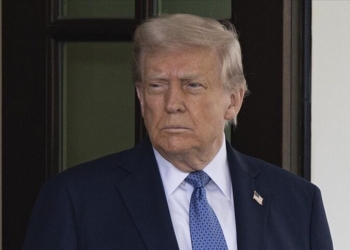 trump yabancı filmlere vergi getiriyor türk filmleri abdde yasaklanacak mı
