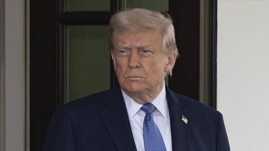 trump yabancı filmlere vergi getiriyor türk filmleri abdde yasaklanacak mı