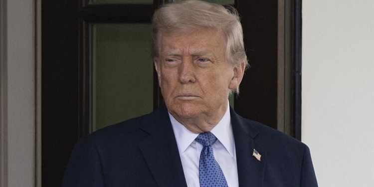 trump yabancı filmlere vergi getiriyor türk filmleri abdde yasaklanacak mı