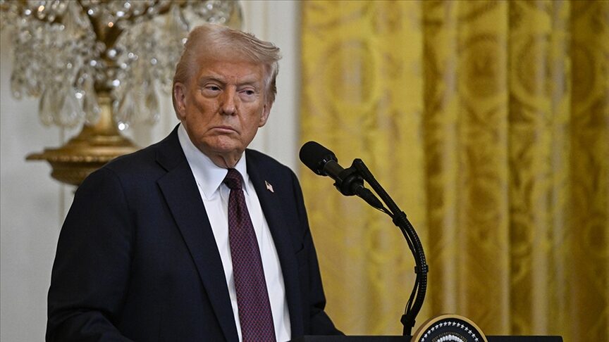 trump yabancı filmlere vergi getiriyor türk filmleri abdde yasaklanacak mı